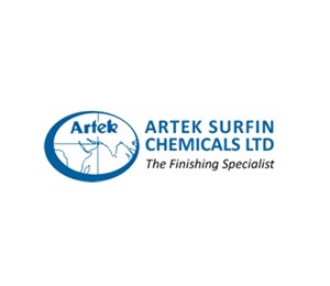 Artek Surfin Chemicals Ltd