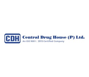 Central Drug House Pvt Ltd