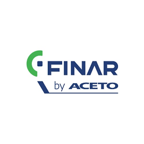 Finar Limited