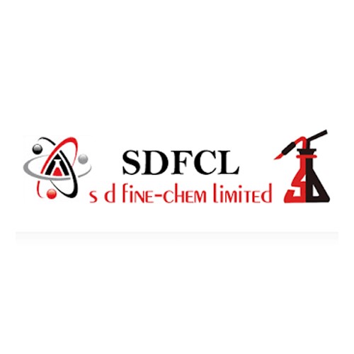 S D Fine-Chem Limited 