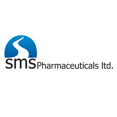 SMS Pharmaceuticals Ltd