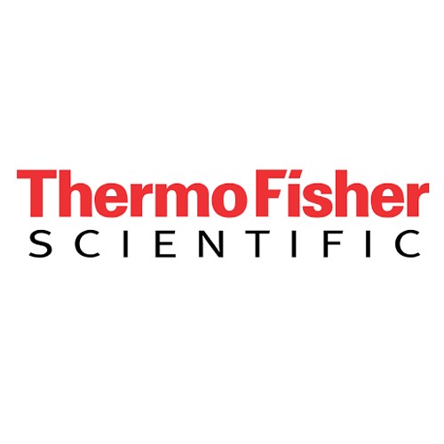 Thermo Fisher Scientific