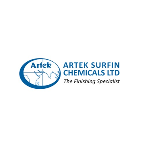 Artek Surfin Chemicals Ltd
